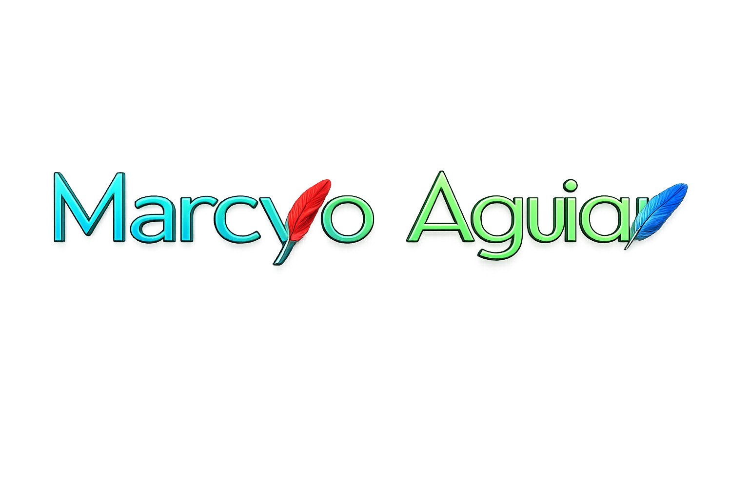 Marcyo Aguiar Massoterapia e Bem-Estar